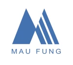 Dongguan Maufung Machienry Co., Ltd.