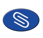 Dongguan Senan Plastic Co., Ltd.