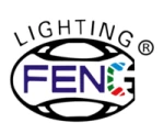 Feng Lighting Limited (Guangzhou)