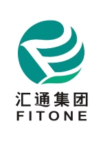 Fitone Latex Products Co., Ltd. Guangdong