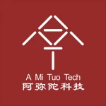 Foshan Amituo Technology Co., Ltd.