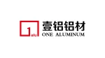 Foshan City One Alu Aluminum Co.,Ltd.