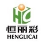 Foshan Henglicai Building Materials Co., Ltd.