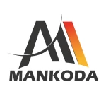 Foshan Mankoda Import &amp; Export Co., Ltd.