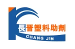 Foshan Nanhai Changjin Plastics Additives Co., Ltd.