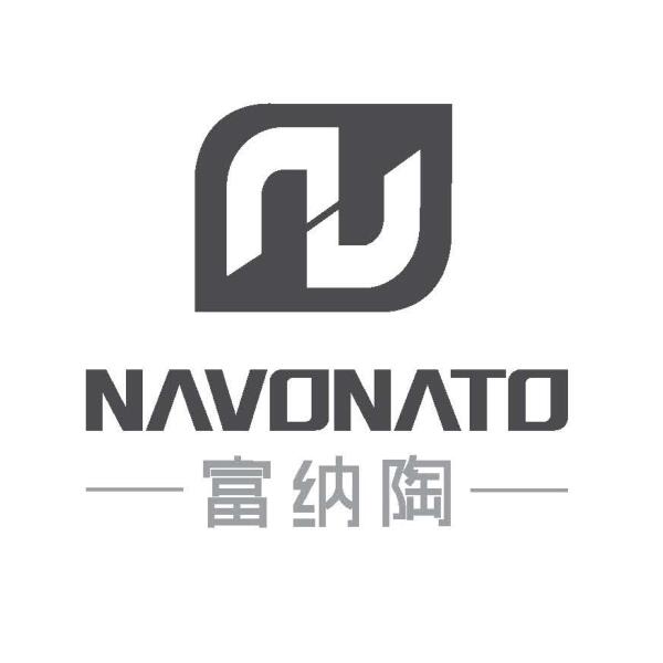 Foshan Navonato Co., Ltd.