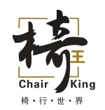 Foshan Shihang Furniture Co., Ltd.