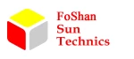 Foshan Sun Technics Building Materials Co., Ltd.