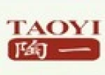 Foshan Taoyi Pigments &amp; Glaze Co., Ltd.
