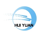 Fuzhou Huiyuan Communication Equipment Co., Ltd.