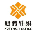 Fuzhou Xuteng Textile Co., Ltd.