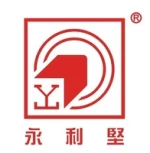 Guangdong Yong Li Jian Aluminium Co., Ltd.