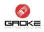 Guangzhou Gaoke Communications Technology Company Limited