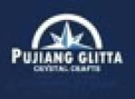 Pujiang Glitta Crystal Crafts Co., Ltd.