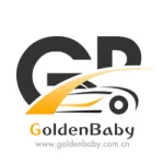 Goldenbaby Manufacture Co., Ltd.