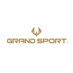 Grand Sport Co., Ltd.