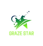 Graze Star International Trade Co., Ltd.