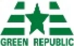 GREEN REPUBLIC INTERNATIONAL INC.