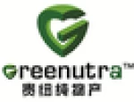 Greenutra Resource Inc.