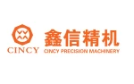 Guangdong Cincy Industry Co., Ltd.