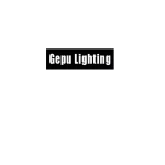 Guangdong Gepu Lighting Co., Ltd.