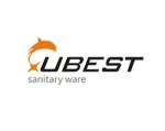 Guangdong Ubest Sanitaryware Tech Company Limited