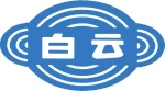 Guangzhou Baiyu Biological Technology Co., Ltd.
