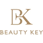 Guangzhou Beauty Key Cosmetics Co., Ltd