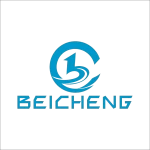Guangzhou Beicheng Information Technology Co., Ltd.