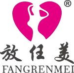 Guangzhou Fangrenmei Electronics Science And Technology Co., Ltd.