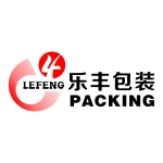 Guangzhou Lefeng Plastic Bag Co., Ltd.