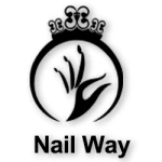 Guangzhou Nail Way Bio-Technology Co., Ltd.