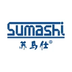 Guangzhou Sumashi Trading Company Ltd.