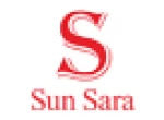 Guangzhou Sun Sara Cosmetic Co.,Ltd