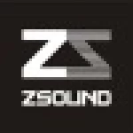 GUANGZHOU ZSOUND PRO AUDIO TECHNOLOGY CO.,LTD