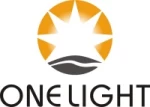 Guangzhou Onelight Car Accessories Co., Ltd.