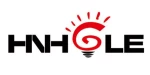 Haining Hongguang Lighting Electric Co., Ltd.