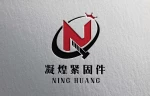 Handan Ninghuang Fastener Manufacturing Co., Ltd.