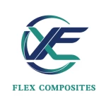 Hangzhou Flex Composites Co., Ltd.
