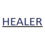 Hangzhou Healer Medical Instruments Co., Ltd.