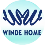 Hangzhou Winde Home Furnishing Co., Ltd.