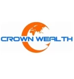 Hebei Crown Wealth Trading Co., Ltd.