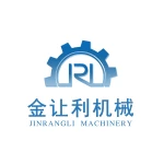 Hebei Jinrangli Import &amp; Export Trading Co., Ltd.