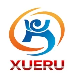 Hebei Xueru Rubber Products Co., Ltd.
