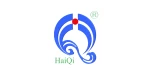 Henan Haiqi Environmental Protection Technology Co., Ltd.