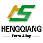 Henan Hengqiang Metallurgical Co., Ltd.