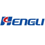 Hengli Digital Industrial Co., Ltd.