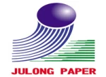 Henan Julong Paper Co., Ltd.