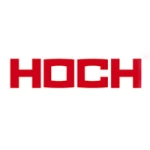 Hoch Group Co., Ltd.