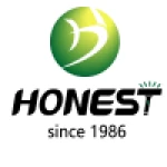 Tianjin Honest Tech. Co., Ltd.